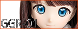 GGR-01