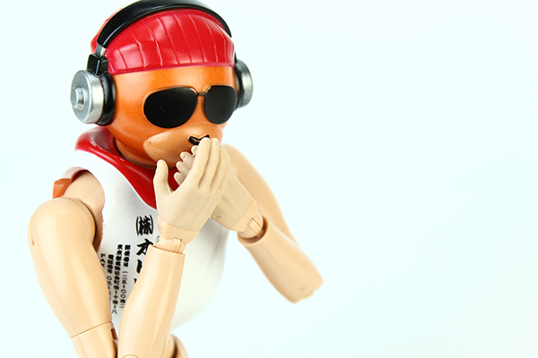 え…MAXの人気…低すぎ!?