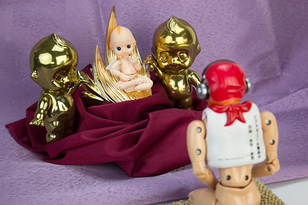 最近は毎日ボーダーランズやってます。