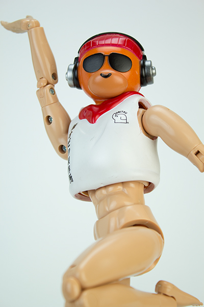 アレってなんだよって感じだよね!でも今は言えない!あ、150の新ヘッドは作ったから多分展示します。