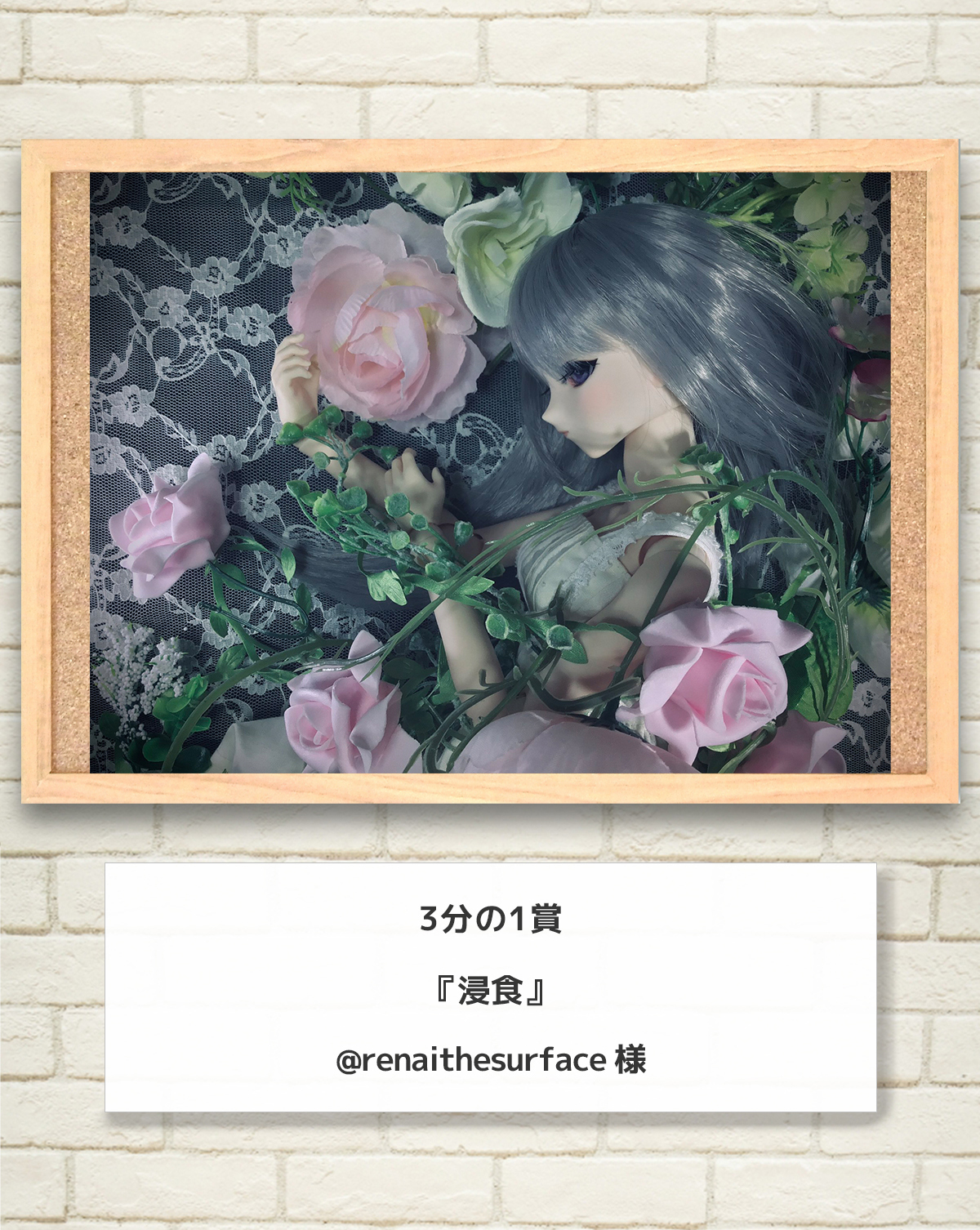 3分の1賞_2