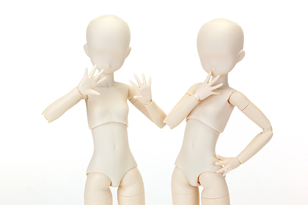 キャハ・中二病