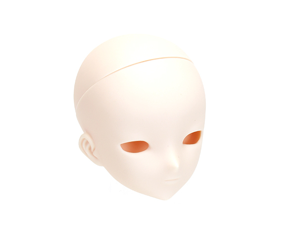 完成品をお買い上げ頂いた皆様への配慮もありますので、一般販売はもっと、ずっと先です。