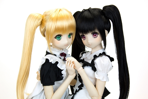 セミ子だとこんな画像ばかりですね。キマシタワ-!!!!