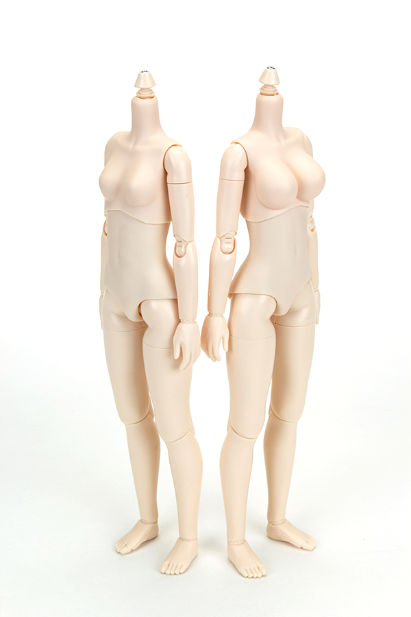 僕は貧乳至上主義なのでS胸一択ですけどね。