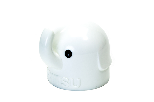 そろそろ全カラー揃ってる人が少なくなってきたかな?