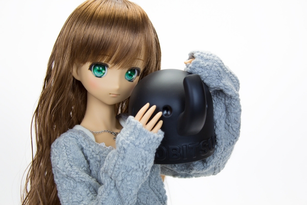 こういう塗装の車いるよね。音凄いの。