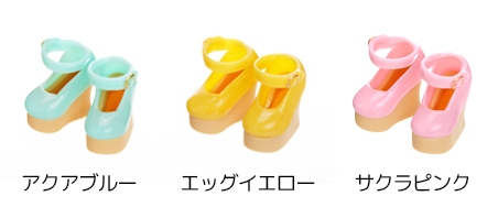 new_LE-11SH-F007.jpg