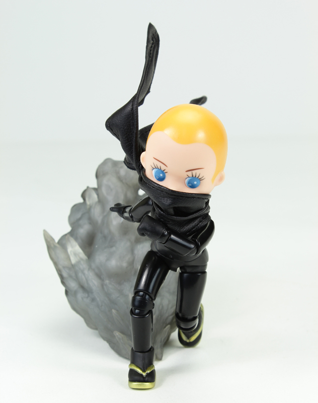 WF 販売物その① | オビツ製作所 ドール事業部