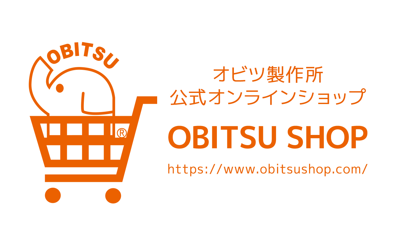 オビツ製作所公式オンラインショップOBITSU SHOP