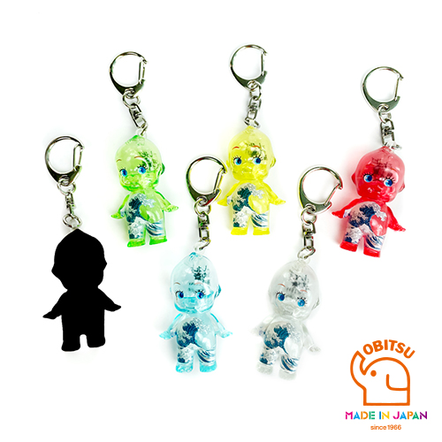 ぶぶお取り置き❣️天然石ルビーデザインブローチ&トップ 36mm限定】QUARTZ MODEL クオーツモデル／ピンクオパールメープル天然