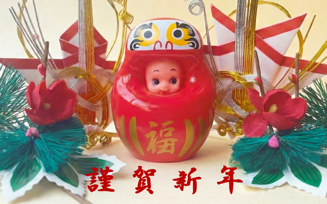 ソフビ製品・ドールの製造、販売｜ソフビ製作 オビツ製作所